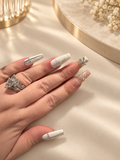 Silver Bells