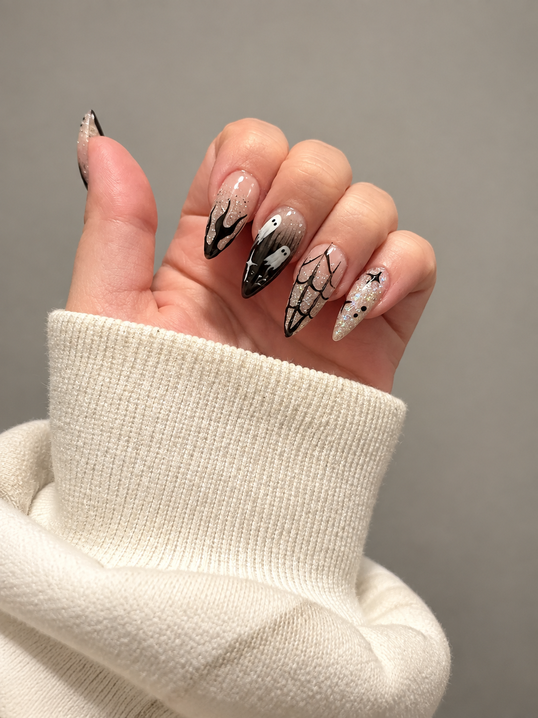 Hex Appeal