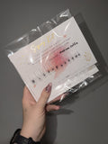 Physical Sizing Kit
