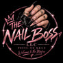The Nail Boss LLC - Home
